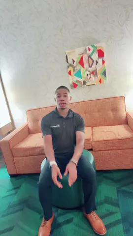 #fyp #jumping #destinyschild #writingonthewall #fypシ 