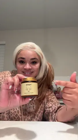 Help the Fight against achiness with whipped Tallow you won’t regret it ##fyp##viral##tallowskincare##comedy