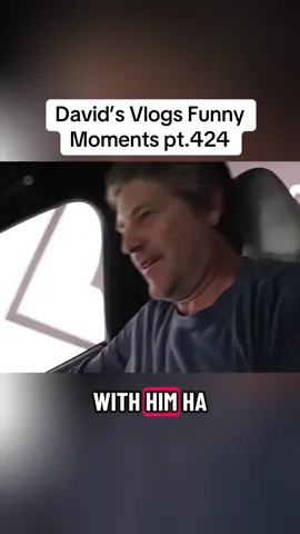 #foryoupage #fyp #daviddobrik #davidsvlogs #vlogsquad 