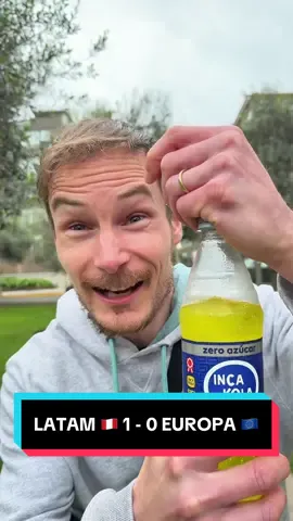 Acá presentes a los que no les gustan las tapas en Europa 🇪🇺#europa🇪🇺 #latinoamerica #latinos #peruanos #perú🇵🇪 