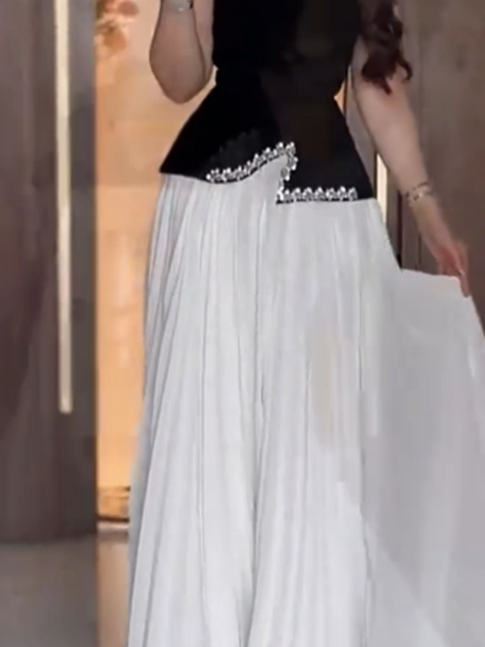 يقوطر فخامه !! 