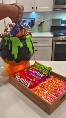 #fypシ #halloween #trending 