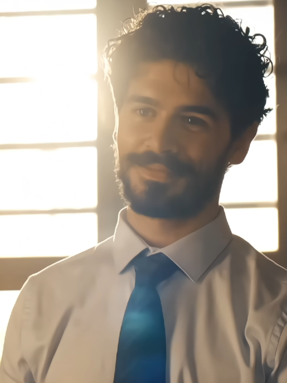 الي طلع باول المسلسل استاذ يلدز حبيتهم 😭 احس لو يرجع للمسلسل عشان يصير في غيره بين سرحات ويلدز😭...  #الخليفه #halife #يلديز #yıldız 