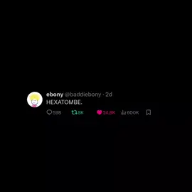 edit rui mas queria editar a kemi e a ebony 😸 artes yio0xx mikasvoid BlueDinoArt3 clarkearte #kemi #beamom #ordemparanormal #ordemparanormaledit #hexatombe 