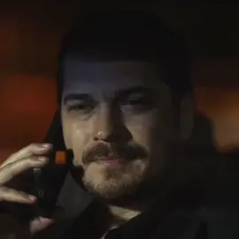 o kadar güzel dedi ki #eşrefrüya #eşsan #fypage #videoviral #leylaedit0 