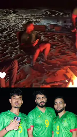 شباب البلاد 🇲🇷❤️🇱🇾❤️🇸🇦❤️🇩🇿#موريتانيا🇲🇷 #اليبيا🇱🇾 #فضل_العوامي @فضل العوامي||fadl_alawame @غيث الموريتاني🇲🇷 @سليمان الحمد @FANKI TAMNRASSET 