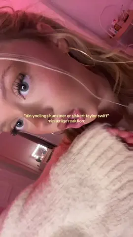 elsker begge 🥹💓🎀 #fyp #justiceformypinkunicorn #majagrace #cas 