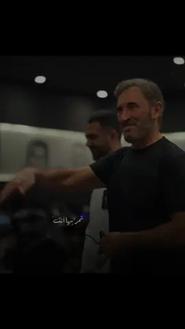 شؤون صغيرة 🤍 #كاظم_الساهر #كاظم #الرياض 