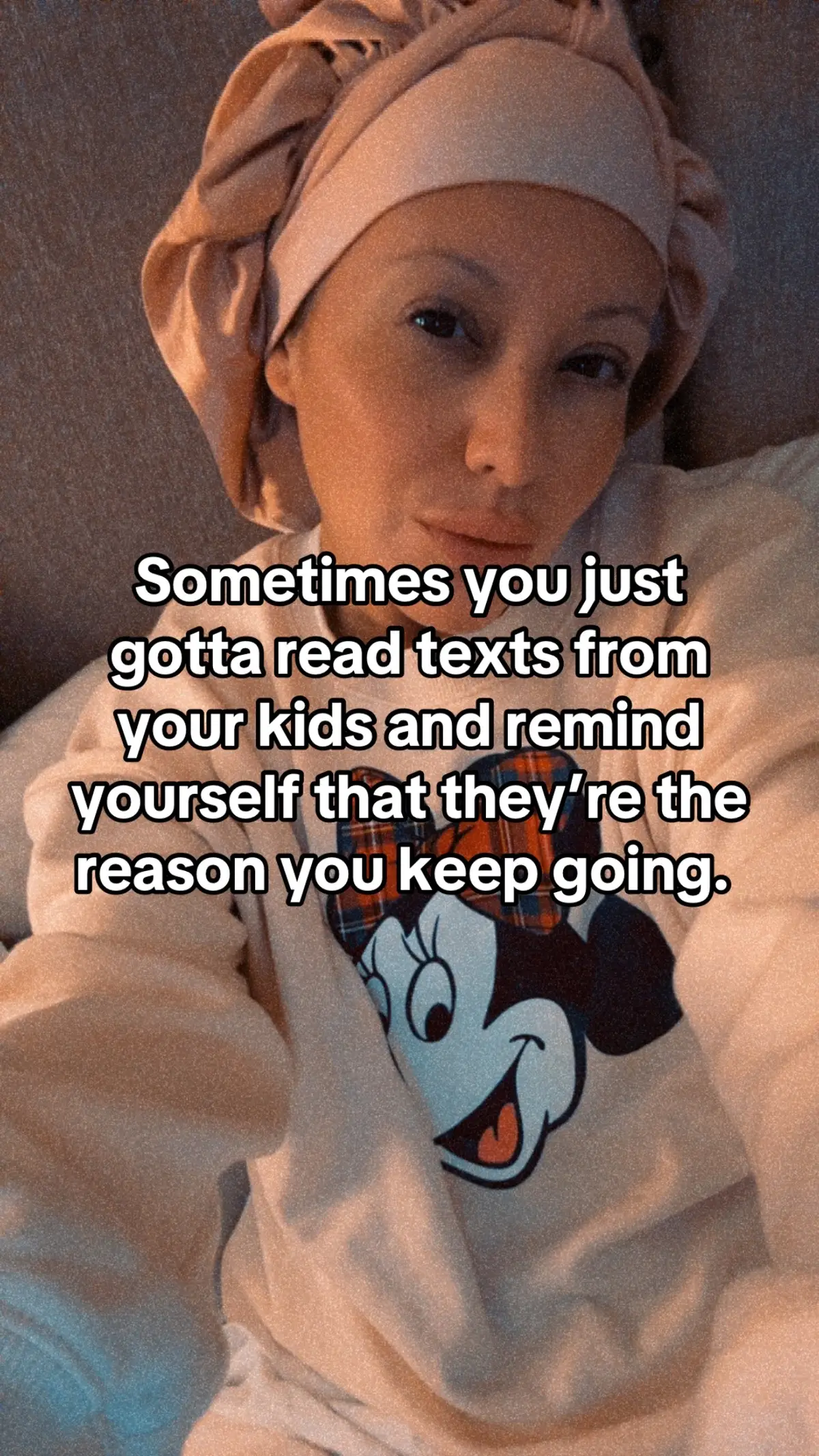 #ily #iloveyou #girlmom #143 #trending 