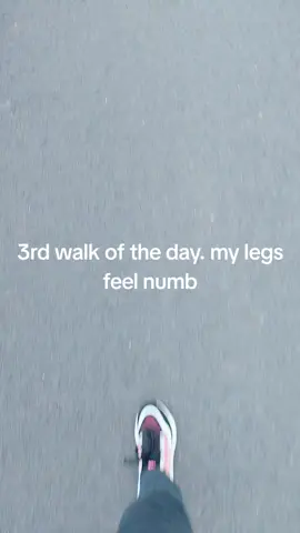 like I feel like im ascending, im euphoric #wlmotivation #targetaudience #mia #wl #ana 