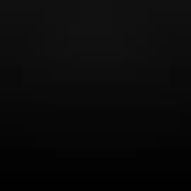 5 jeti dulu ga sihh😁😁 #stellasora#stellasoraedit #fyp #xyzbca 