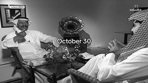 #foryoupage #foryou #ex #fypシ 