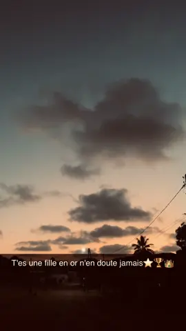 #pourtoii #pourtoiiiiiiiiiiiiiiiii #foryoupage #foryou #tiktok 