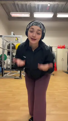 My happy place… #yalili #tunisian #arabmusic #pump 