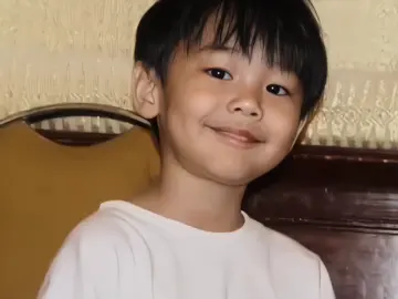 happy birthday naa #dew_jsu #dewjirawat #fyp #4u 