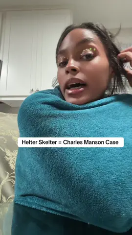 Do yall even be listening fr??? #masa #yb #poetry #poem #youngboy #fypシ #foryou #blackpoetry 