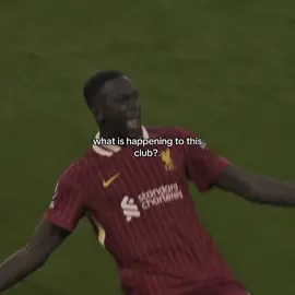 😓😓 #liverpool #foryouu #blowup #viral #sad 