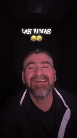 Las rimas #paratii #foryoupage #viral #rimas #idaliaortiz @Idalia Ortiz 