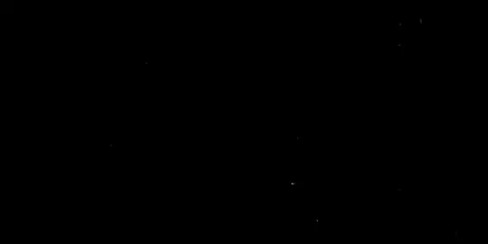 وحشتني #fypシ゚viral🖤tiktok  #حالات_واتس #تصميم_حزين#fypシ゚viral