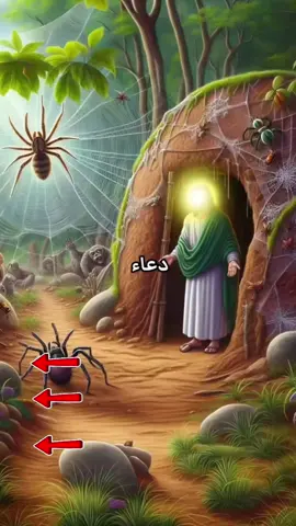 #صلوا_على_رسول_الله #♥️🤍  #اللهم_صلي_على_نبينا_محمد  #اللهم_صلي_على_نبينا_محمد  #اذكروا_الله_يذكركم 🤍❤️🤍❤️ @🇵🇸   Abo Ali.  🇱🇧  @🇵🇸   Abo Ali.  🇱🇧  @🇵🇸   Abo Ali.  🇱🇧 