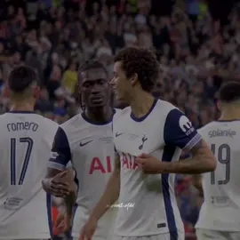 8th Nov awaits.. II #manchesterunited #fyp #footballedit #tottenhamhotspur 