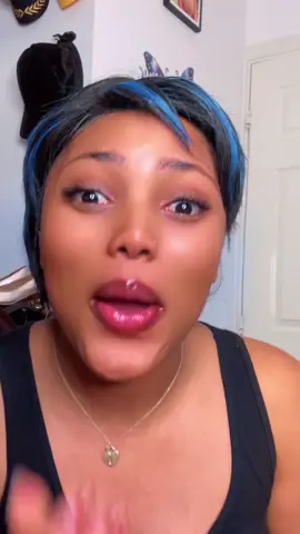 #jalloh❤️💕💕💕 #tik_tok #fyp #tik_tok 