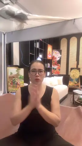 #tiktoklive #livehighlights 