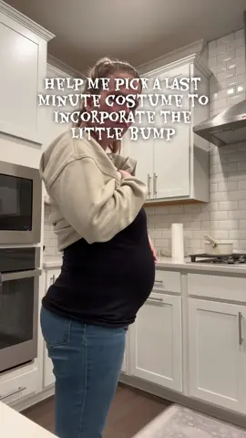 Something I can easily throw together 😅🤣 #tiktokhypemoms #simplysand #pregnancyjourney #babynumber4 #2under2 #10weekspregnant 