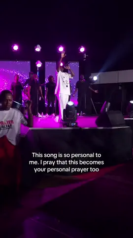 Audio Out and Available on@Royal Gosplel Music App