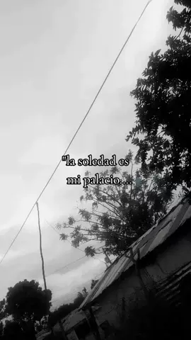 real 😥 #paratiiiiiiiiiiiiiiiiiiiiiiiiiiiiiii @disq_gente 