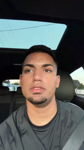 Chat you all feel the same way? #fyp 