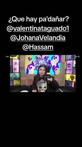 Sigue el programa de incentivos live #LIVEIncentiveProgram #KeepItRealKeepItLIVE #PaidPartnership  @CanalRCN  #videosviralescompartan  #Comenten 