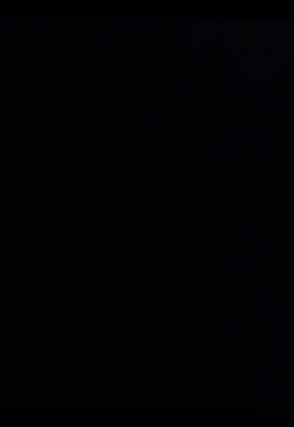 eu amo eles #fyp #straykids #dedicate #kpop #edit 