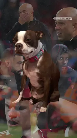 Life in Liverpool lately 😥 #Soccer #football #liverpool #liverpoolfc 