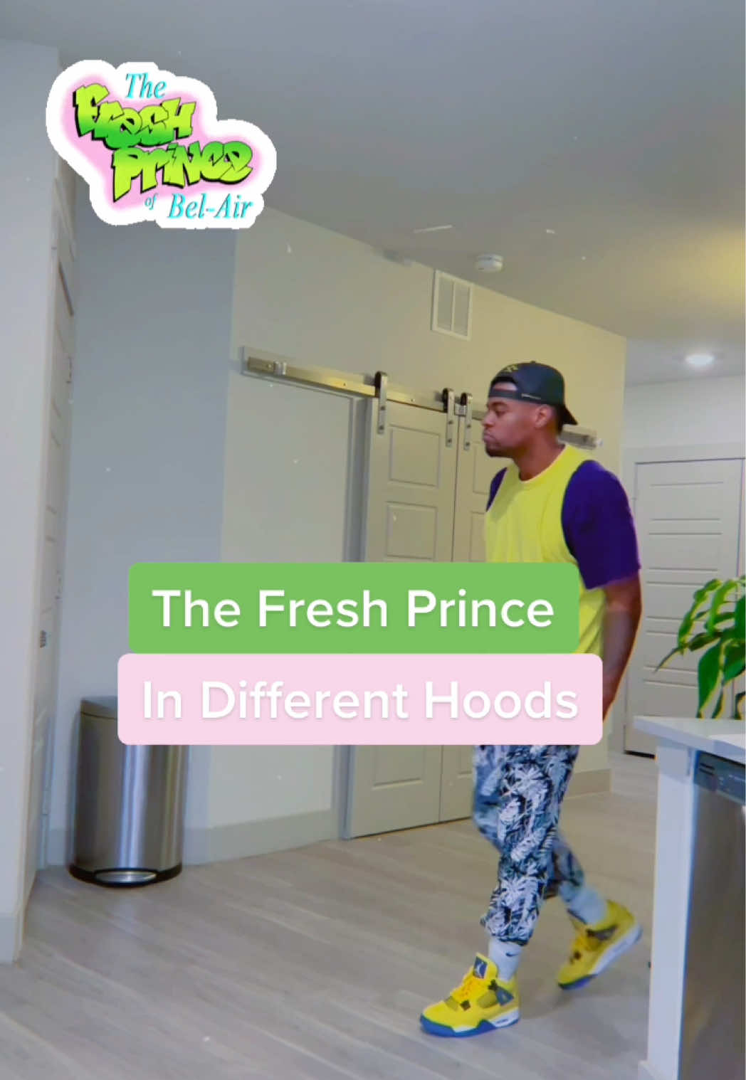 Mixed by: @junejissle #foryoupage #classic #throwback 