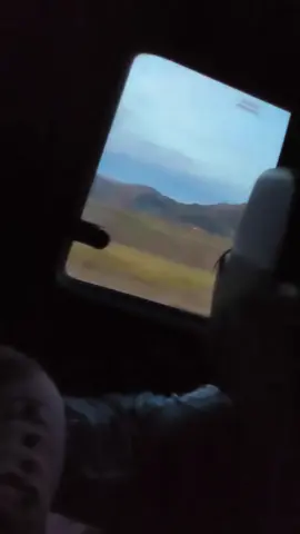 te voy a extrañar muchísimo  te amo mucho pero tú no y eso duele 