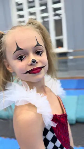 #хелоуін🎃 #дітиукраїни💙💛 #танці #танці 