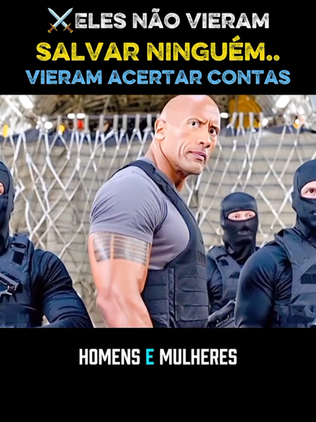 #OsMercenários #SylvesterStallone #AçãoTotal #Cinema2026 #AnaliseDeFilme 