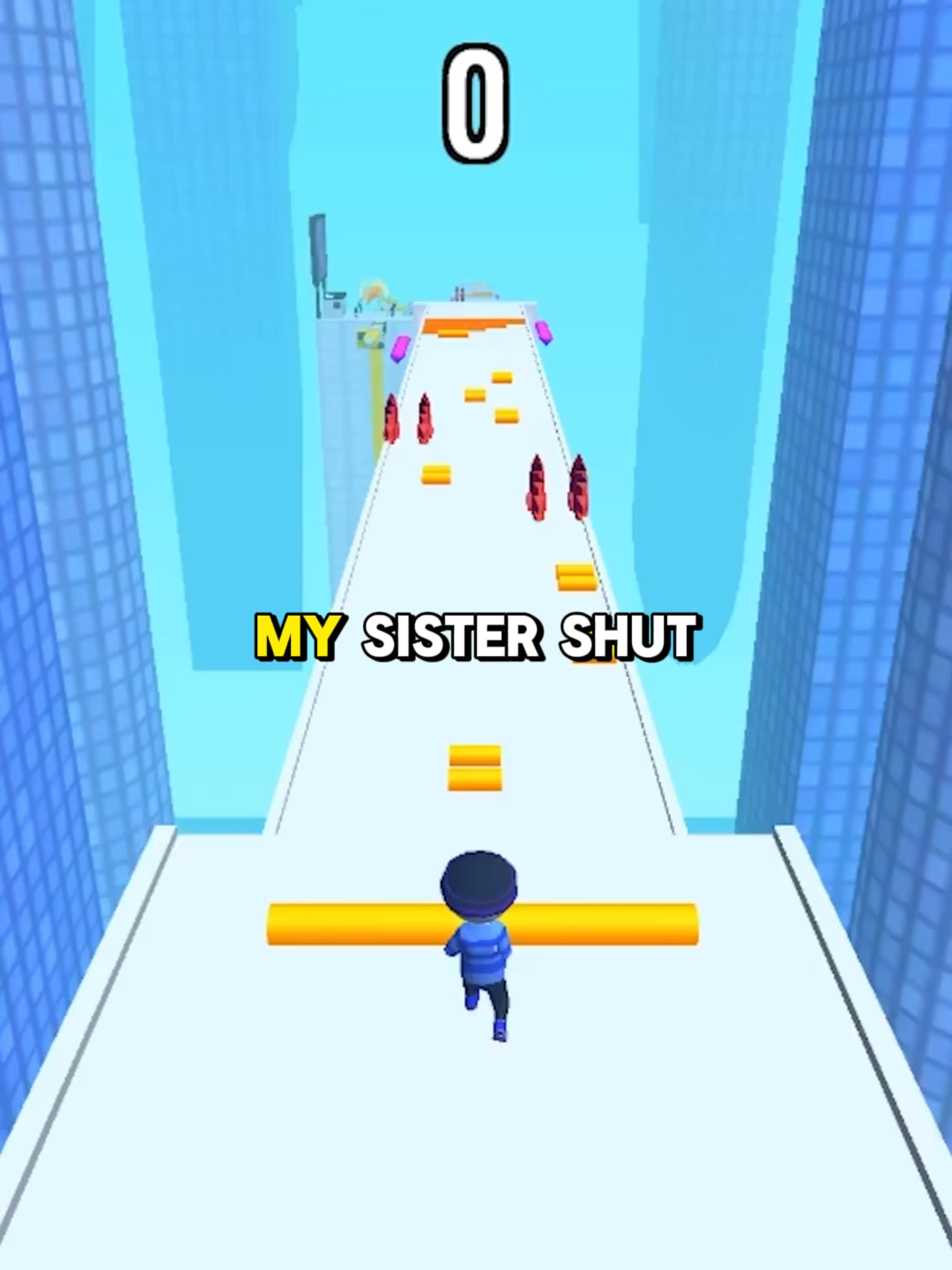 #redditstories #wildstories #foryou #pianoofdoom