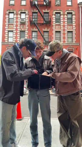 with love Xx @Nick Reid @João Rebelo 