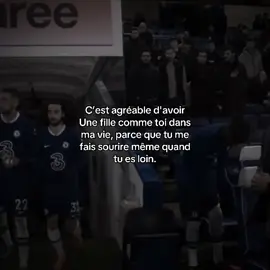 #foot #edit #citation #amour #loveyou 