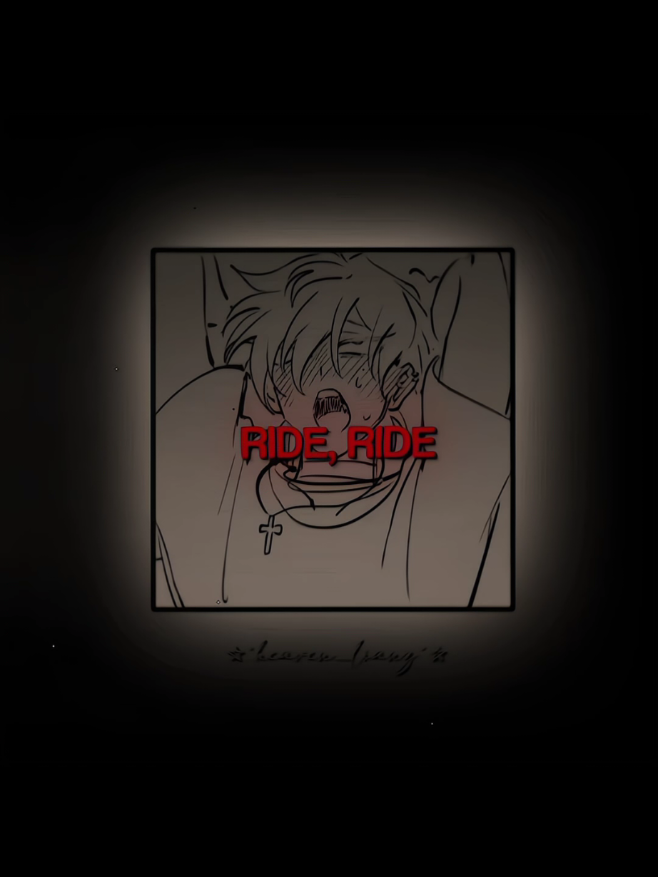 #TILL - THIS IS SO RUSHED IM SORRY | [sdt wifey: @Ksluvx 🎀👅] cr: GrandLine181920 X #alienstagevivinos #tillalienstage #blowthisup #fypシ゚ 