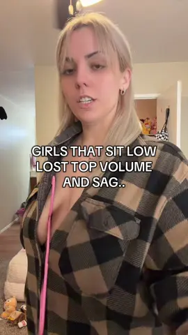 From saggy and a holder to lifted!! This feelingirl wireless bra gives back volume that your girls might’ve lost and lifts up even ultra sag! It’s affordable rn so I’d hurry before this wireless feelingirl bra is gone. #wirelessbra #bra #saggy #feelingirlbra #tiktokshopblackfriday @FeelinGirl LLC 