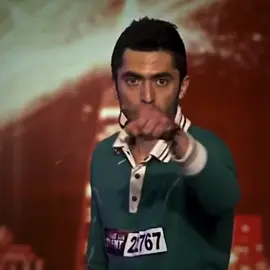 #تصميم_فيديوهات🎶🎤🎬 