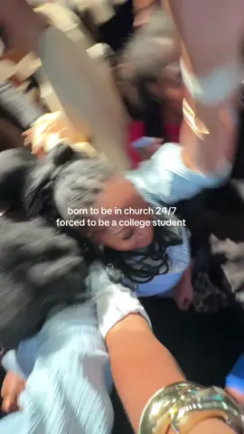 sigh 🥲😅 #christiantiktok #humor #relatable #viral 