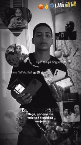 Liberdade 🗽 Lipe trem da Barra 😡🤑  #soltaopresoseujuiz🕊🕊🔓🔐 #tremdoodio55😡😡😡🍏 #rlkdosmeno55🍏🤌🏼😘 #tremdomal😡🚂 #tremdasul🏖️🍏🤳🏻 