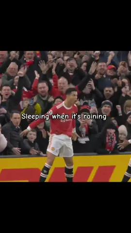 When life hits different #fyp #viral #ronaldo #cristianoronaldo #life 