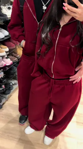 Full Red trackie From > @BLACK MONEY STACKS #foryoupage #viral #matching #ilovemygf #Love  