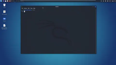 شبكات الواي فاي - صحيح #صحيح #امن_سيبراني #الامن_السيبراني #امن_المعلومات 