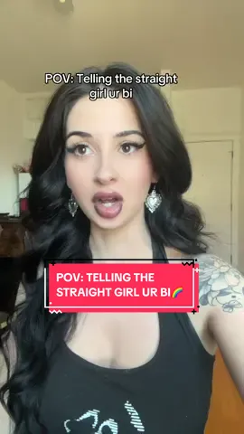 Based on true events #wlw #storytime #skit #friends #wlwtiktok 